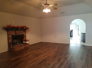 6304 S Date Ave, Broken Arrow, OK 74011