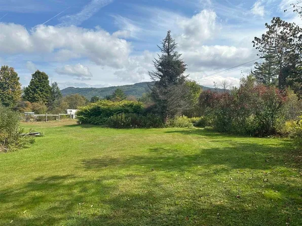 135 Old Village Road, Northumberland, NH 03582