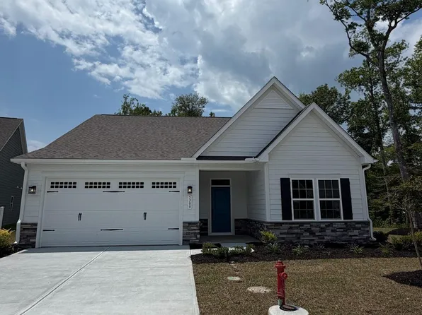 5300 Alcove Ct. Lot 74, North Myrtle Beach, SC 29582