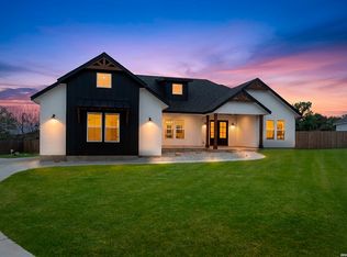 1090 Pegasus, Spring Branch, TX 78070