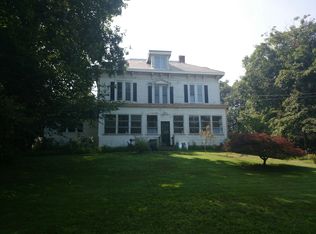 120 Grampian Way, Dorchester, MA 02125