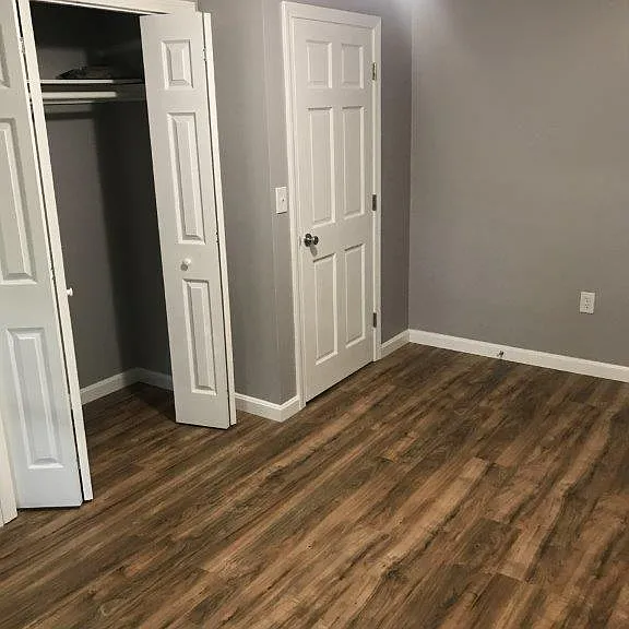 Private office