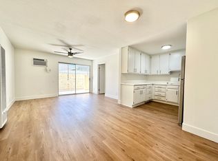 332 Lime St APT 3, Inglewood, CA 90301