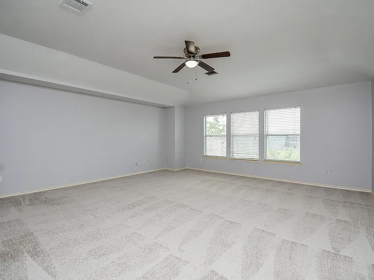 12827 Magenta Oaks Dr — Photo 15