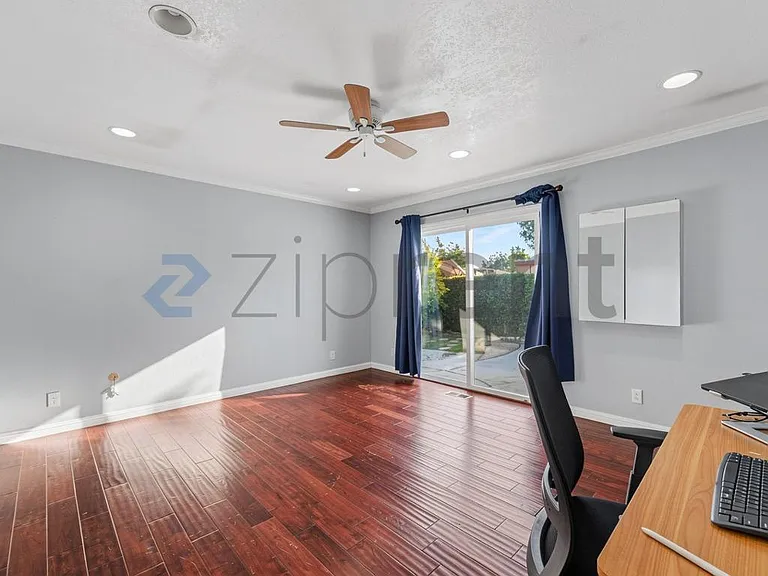 38071 Edward Ave — Photo 31