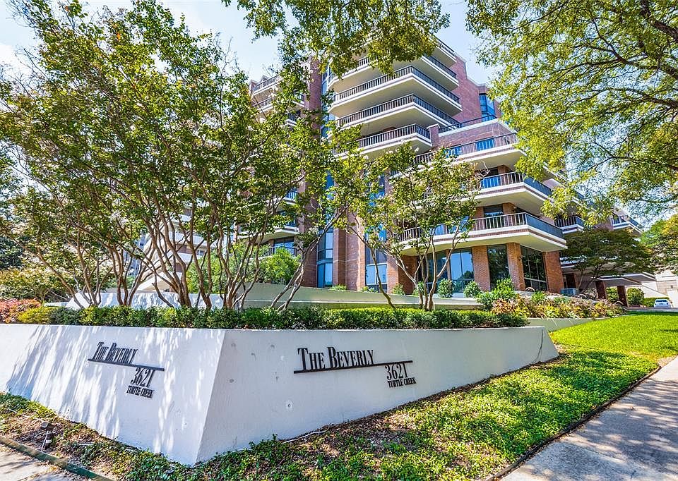 1st image of 3621 Turtle Creek Blvd APT 8E