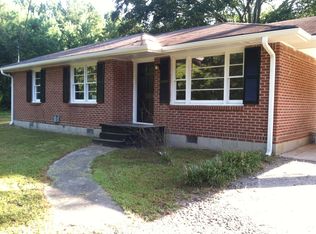 1728 Chandler Rd, Lawrenceville, GA 30045