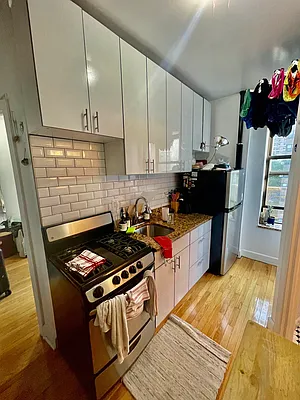 Rented by Douglas Elliman | media 12