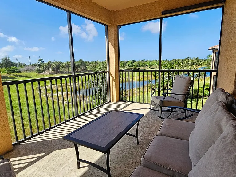 10825 Tarflower Dr #202 — Photo 24