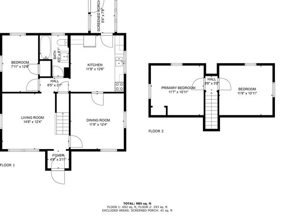 165 Carver St, Waterbury, CT 06708