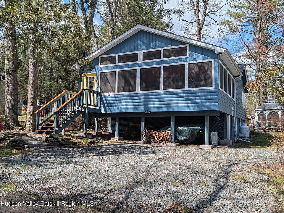 1st image of 47 E Catskill Trail