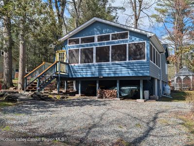 47 E Catskill Trail, Bethel, NY, 12762