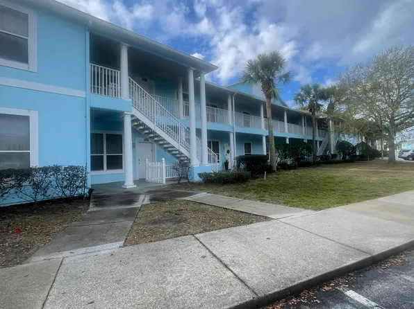 3111 Sun Lake Ct, Kissimmee, FL