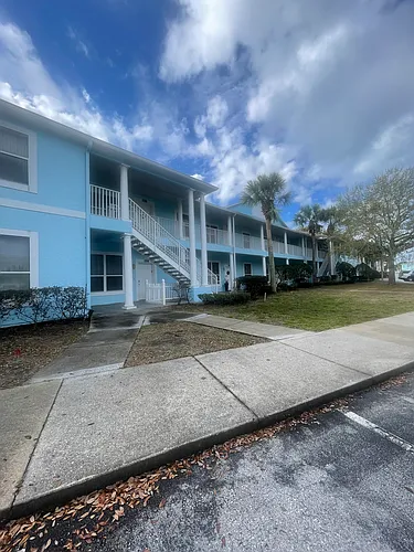 3111 Sun Lake Ct #A Photo 1