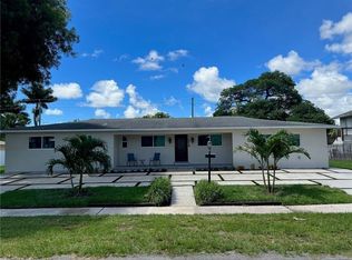 (Undisclosed Address), Dania, FL 33004