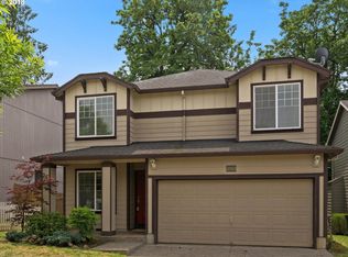 37904 Hamilton Ridge Dr, Sandy, OR 97055