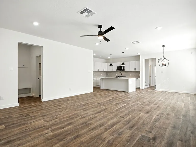 1770 River Ranch Blvd #A — Photo 36