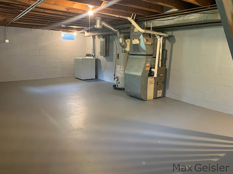 404 12th Ave N #404 — Photo 13