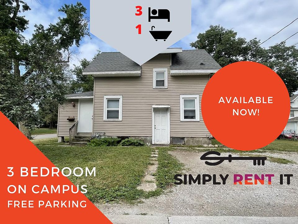 2517 Storm St, Ames, IA 50014 Zillow