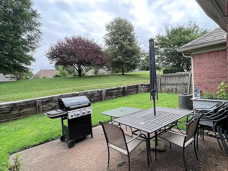 3132 Woodland Crest Dr — Photo 25