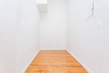 Rented by The InHouse Group