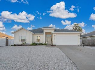 13825 Suntan Ave, Corpus Christi, TX 78418
