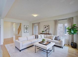 299 Ridley Cres, Southgate, ON N0C1B0