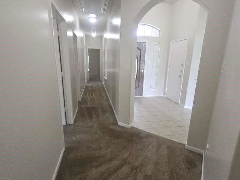 14902 Arvonshire Ct — Photo 8
