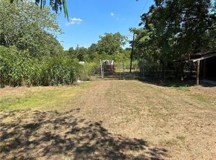 4405 3rd St, Alexandria, LA 71302