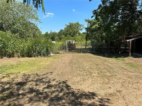 4405 3rd St, Alexandria, LA 71302