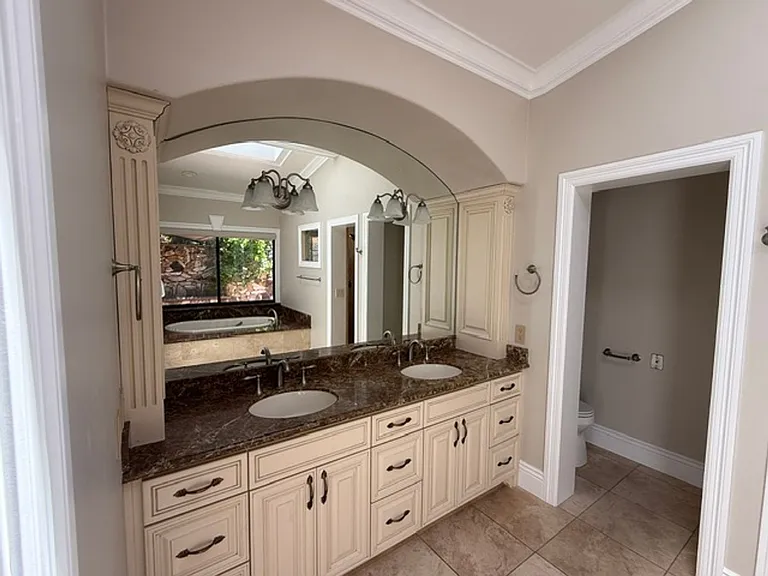 21 Deer Oaks Ct — Photo 14