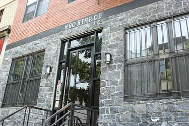 Rented by Premier Metro Realty Corp