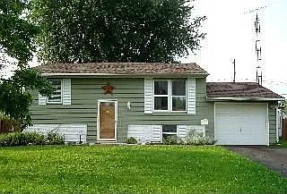 952 Portland Ave photo 1
