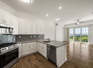 Summerton East, Middletown, DE 19709