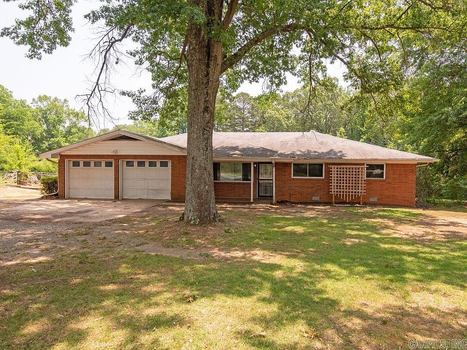 12215 Sardis Rd, Mabelvale, AR 72103 Zillow