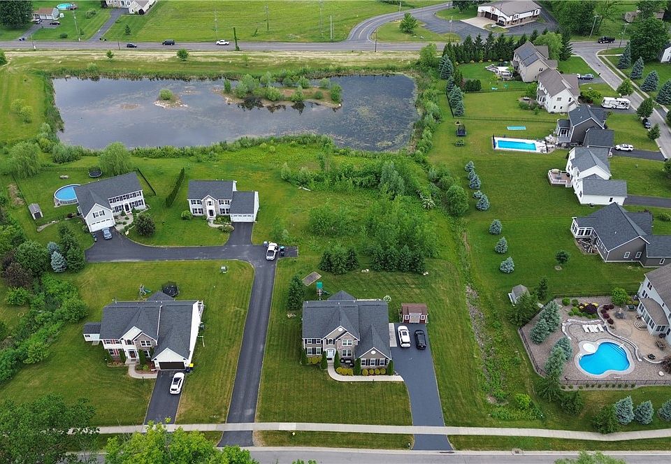 1st image of 67 Kings Mill Ct