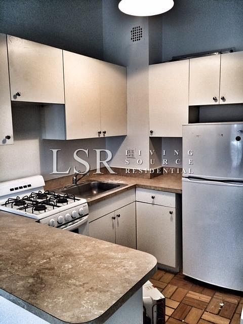 1st image of 33 Gold St APT 408