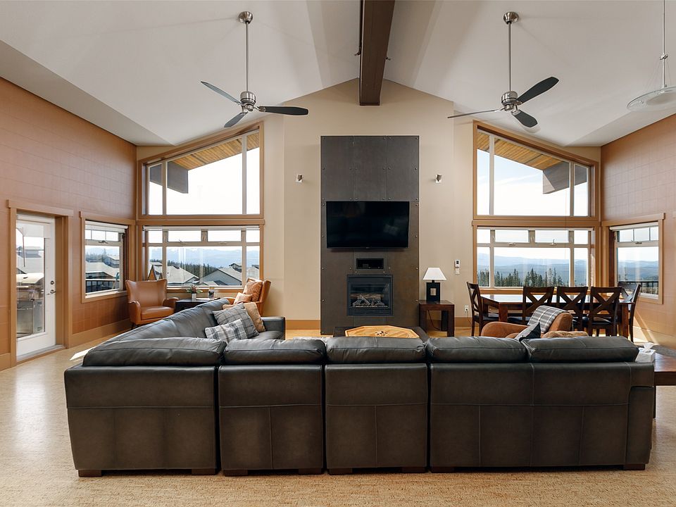 1st image of 5030 Snowbird Way #405