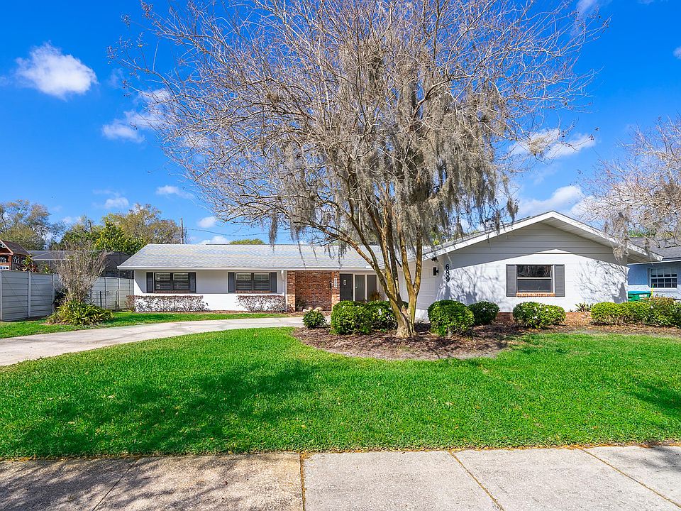 1st image of 689 Brechin Dr