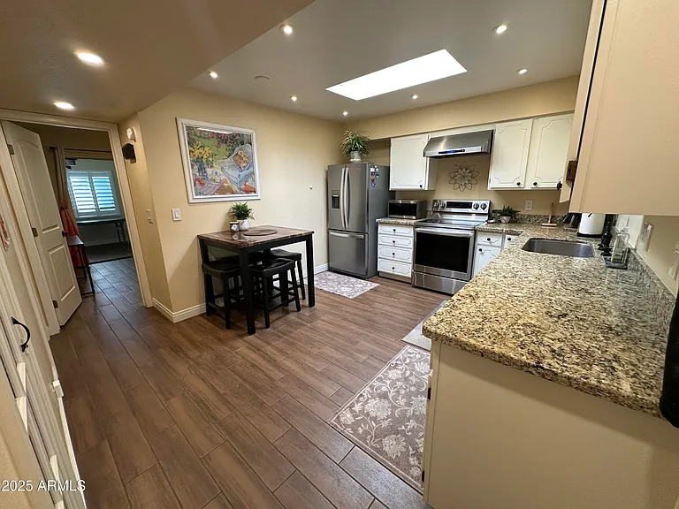 4328 E Capri Ave #180 — Photo 10