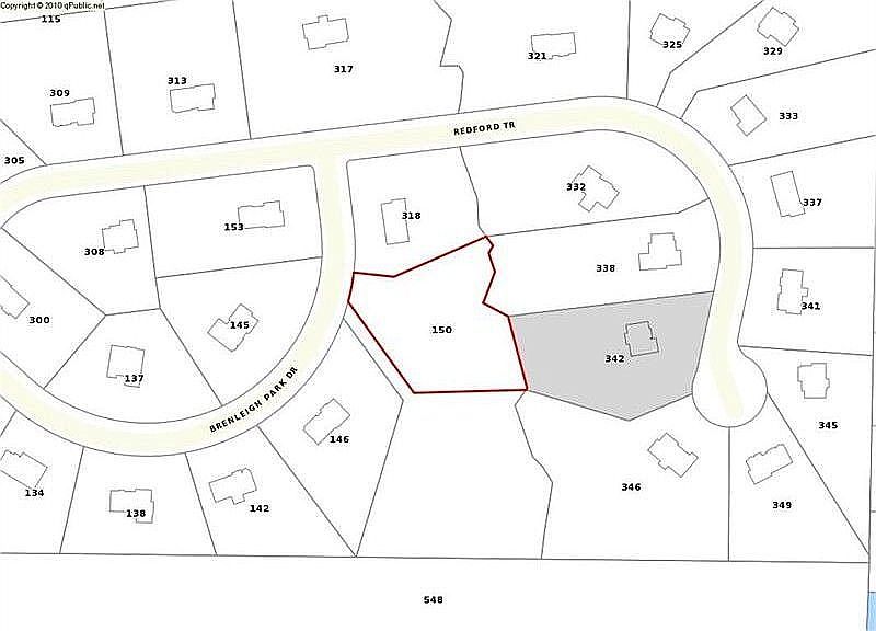 1st image of 150 Brenleigh Park Dr