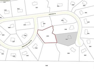 150 Brenleigh Park Dr, Stockbridge, GA 30281