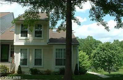 Exterior (General)