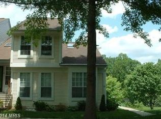 20 Casino Ct, Silver Spring, MD 20906