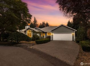 Crescent Wood, Snohomish, WA 98296
