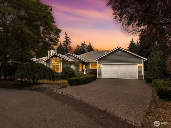 5022 136th Street SE, Snohomish, WA 98296