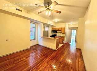 5035 Hazel Ave FLOOR 2, Philadelphia, PA 19143