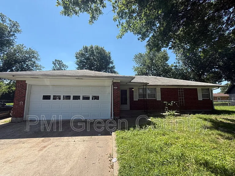 3425 S 114th East Ave — Photo 1