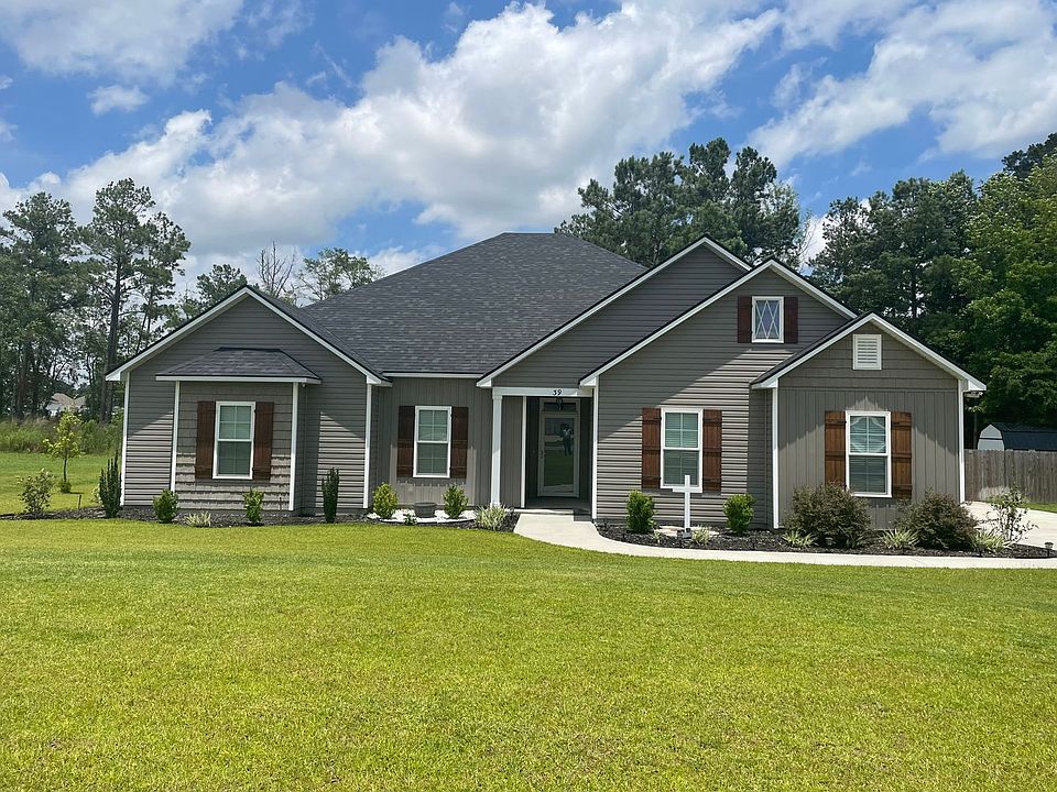 1st image of 39 Gatling Way