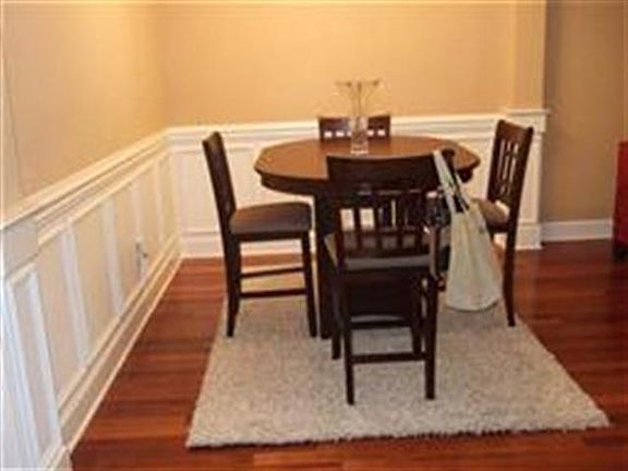 5th image of 484 Brooke Hampton Way #0